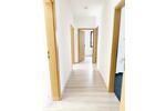 Etagenwohnung Nünchritz - 3 Zimmer, 62 m&sup2;, 320&euro; | Angebot:26400678
