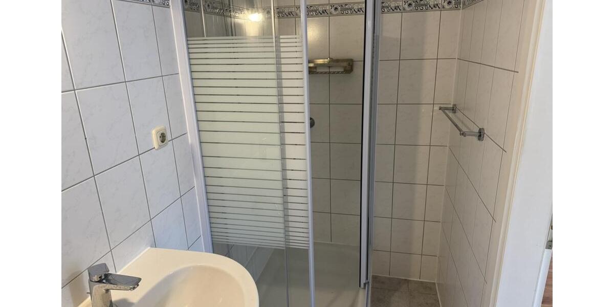 Erdgeschoßwohnung Sankt Michaelisdonn - 1 Zimmer, 56 m&sup2;, 560&euro; | Angebot:26635401