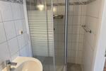 Erdgeschoßwohnung Sankt Michaelisdonn - 1 Zimmer, 56 m&sup2;, 560&euro; | Angebot:26635401