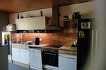 Etagenwohnung Freisen - 4 Zimmer, 110 m&sup2;, 690&euro; | Angebot:26705236