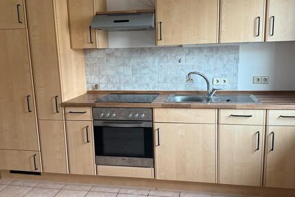 Wohnung Bad Wörishofen - 2 Zimmer, 60 m&sup2;, 895&euro; | Angebot:26422263