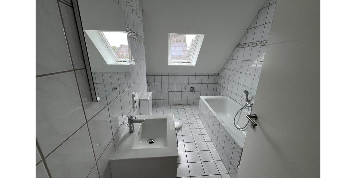 Doppelhaushälfte Neu Kaliß - 4 Zimmer, 132 m&sup2;, 1.060&euro; | Angebot:26631020