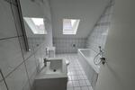 Doppelhaushälfte Neu Kaliß - 4 Zimmer, 132 m&sup2;, 1.060&euro; | Angebot:26631020