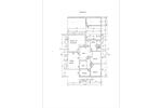 Einfamilienhaus Neu-Anspach Anspach - 4 Zimmer, 110 m&sup2;, 2.100&euro; | Angebot:26141560