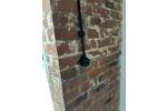 Gewerbeobjekt Wennigsen (Deister) - 520&euro; | Angebot:26427306