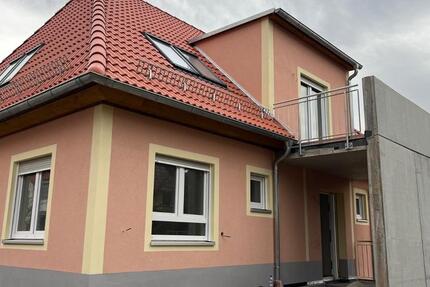 Wohnung Jena Kernberge - 4 Zimmer, 140 m&sup2;, 2.065&euro; | Angebot:23720744