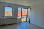 Etagenwohnung Fehmarn - 2 Zimmer, 44 m&sup2;, 265&euro; | Angebot:26561860