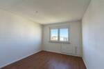 Etagenwohnung Bad Lausick - 4 Zimmer, 82 m&sup2;, 451&euro; | Angebot:26344202
