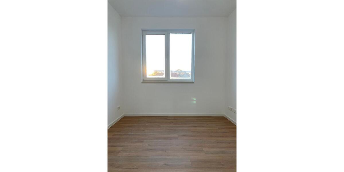 Etagenwohnung Ribnitz-Damgarten Damgarten - 2 Zimmer, 59 m&sup2;, 356&euro; | Angebot:24178661