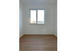 Etagenwohnung Ribnitz-Damgarten Damgarten - 2 Zimmer, 59 m&sup2;, 356&euro; | Angebot:24178661