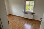 Etagenwohnung Breitungen/Werra Werra - 3 Zimmer, 67 m&sup2;, 600&euro; | Angebot:26631210