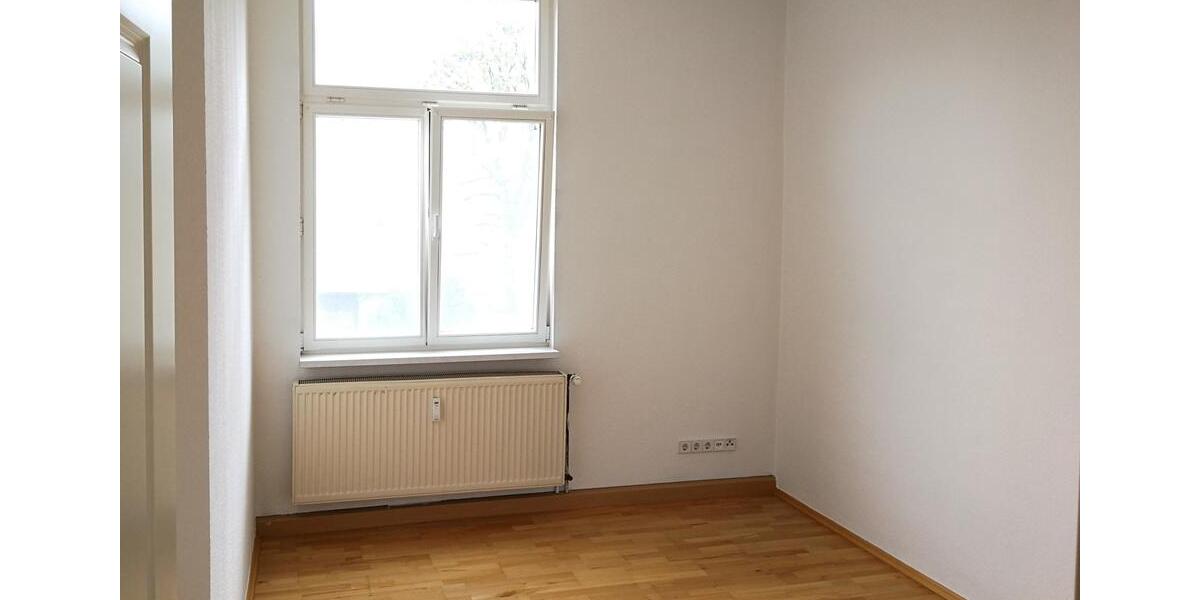 Erdgeschoßwohnung Friedrichroda - 3 Zimmer, 108 m&sup2;, 930&euro; | Angebot:25975037