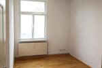 Erdgeschoßwohnung Friedrichroda - 3 Zimmer, 108 m&sup2;, 930&euro; | Angebot:25975037