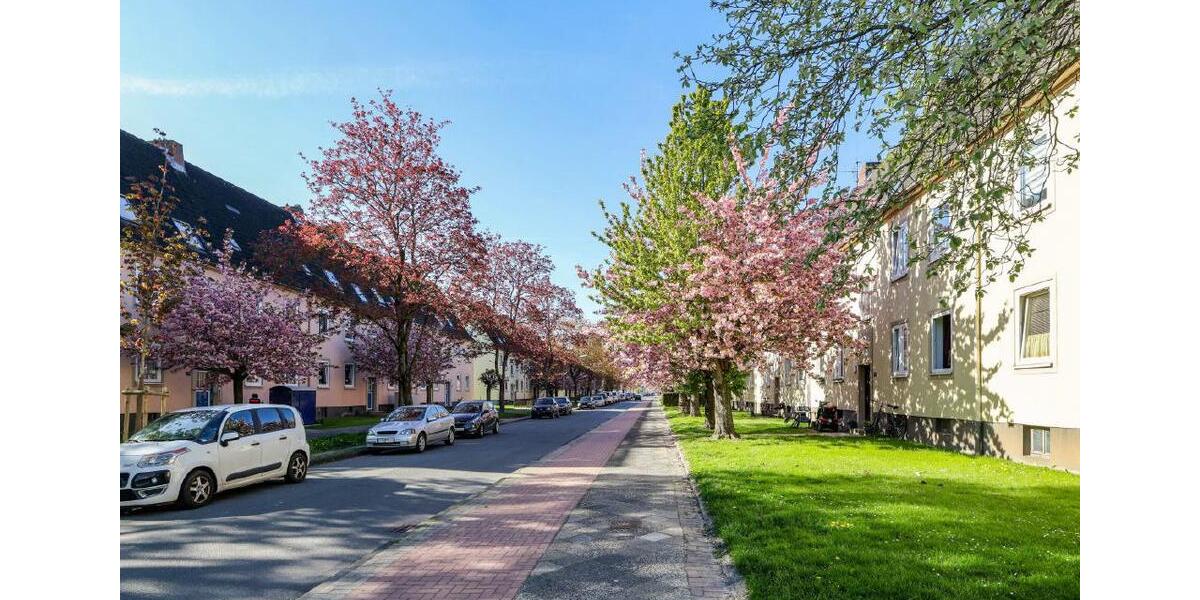 Gewerbeobjekt Wilhelmshaven Fedderwardergroden - 350&euro; | Angebot:26378714