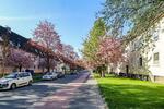 Gewerbeobjekt Wilhelmshaven Fedderwardergroden - 350&euro; | Angebot:26378714