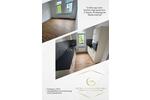 Etagenwohnung Ilmenau - 4 Zimmer, 75 m&sup2;, 750&euro; | Angebot:26516382