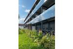 Erdgeschoßwohnung Pfarrkirchen - 1 Zimmer, 31 m&sup2;, 500&euro; | Angebot:26454242