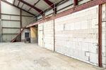 Gewerbeobjekt Kiel Ravensberg - 4.950&euro; | Angebot:26518492