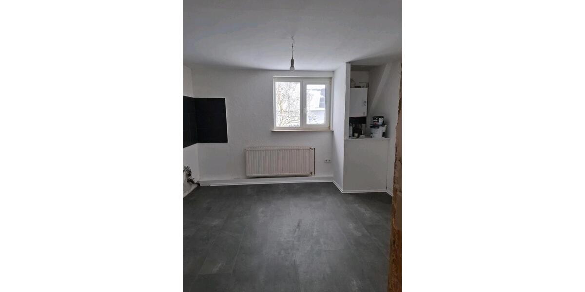 Etagenwohnung Warburg - 4 Zimmer, 95 m&sup2;, 650&euro; | Angebot:24599562