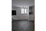 Etagenwohnung Warburg - 4 Zimmer, 95 m&sup2;, 650&euro; | Angebot:24599562