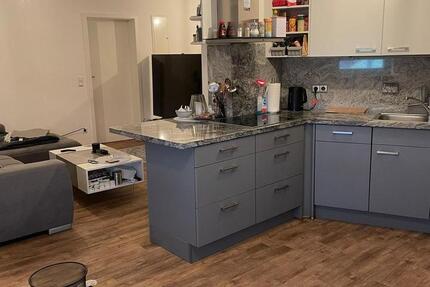 Wohnung Kronach - 1 Zimmer, 68 m&sup2;, 680&euro; | Angebot:25292383