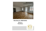 Etagenwohnung Rochlitz - 3 Zimmer, 104 m&sup2;, 938&euro; | Angebot:24893744