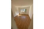 Etagenwohnung Plettenberg - 3 Zimmer, 56 m&sup2;, 419&euro; | Angebot:25807038
