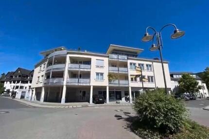 Wohnung Dillenburg - 1 Zimmer, 50 m&sup2;, 645&euro; | Angebot:27603072