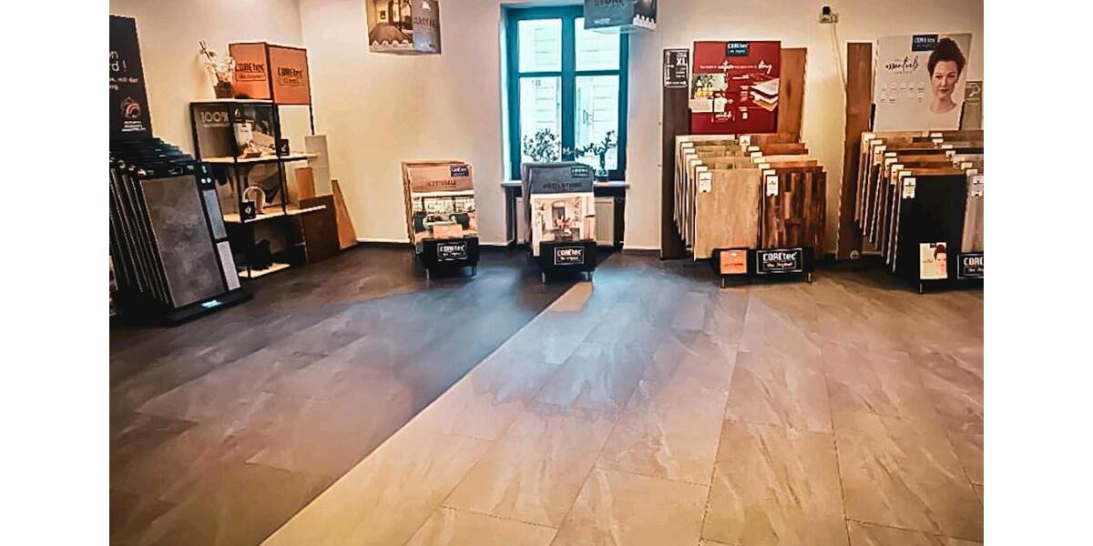 Gewerbeobjekt Reisbach Englmannsberg - 1.500&euro; | Angebot:23571377