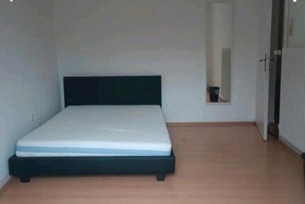 Wohnen auf Zeit Kranenburg - 1 Zimmer, 14 m&sup2;, 350&euro; | Angebot:25929688