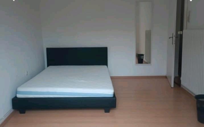 Wohnen auf Zeit Kranenburg - 1 Zimmer, 14 m&sup2;, 350&euro; | Angebot:25929688