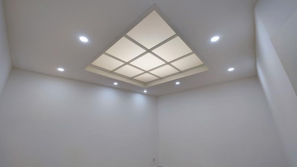 Erdgeschoßwohnung Idar-Oberstein Oberstein - 3 Zimmer, 85 m&sup2;, 560&euro; | Angebot:26041425