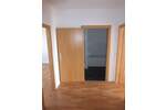 Viel Platz in umgebauter 2-Raumwohnung 2 zimmer