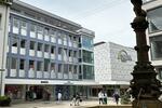 Gewerbeobjekt Heilbronn - 2.160&euro; | Angebot:22441808