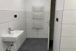 Erdgeschoßwohnung Bad Pyrmont - 4 Zimmer, 125 m&sup2;, 980&euro; | Angebot:26547810