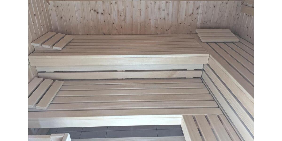 Dachgeschoßwohnung Sottrum - 3.5 Zimmer, 60 m&sup2;, 700&euro; | Angebot:26675277