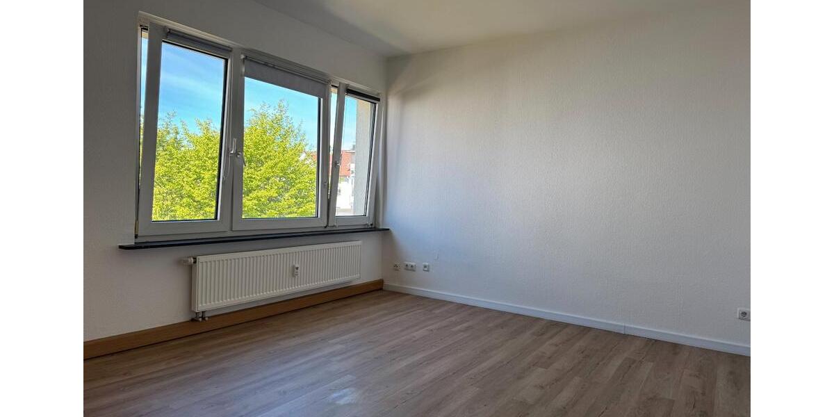 Etagenwohnung Fulda Kohlhaus - 1 Zimmer, 23 m&sup2;, 360&euro; | Angebot:26297252