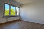 Etagenwohnung Fulda Kohlhaus - 1 Zimmer, 23 m&sup2;, 360&euro; | Angebot:26297252