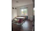 Etagenwohnung Mönchengladbach - 1 Zimmer, 20 m&sup2;, 490&euro; | Angebot:26593609