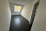 Etagenwohnung Hünxe - 4 Zimmer, 105 m&sup2;, 1.295&euro; | Angebot:26522788