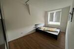 Dachgeschoßwohnung Aue-Bad Schlema Bad Schlema - 2 Zimmer, 58 m&sup2;, 495&euro; | Angebot:26614615