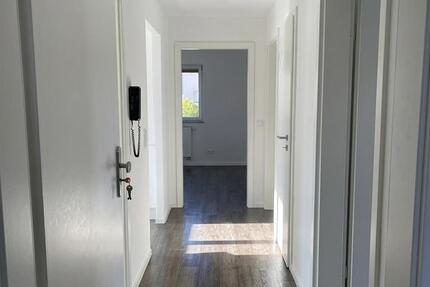 Wohnung Herrenberg - 3 Zimmer, 70 m&sup2;, 1.250&euro; | Angebot:26331950