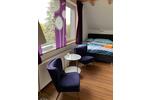 Wohnen auf Zeit Wolfsburg Ehmen - 1 Zimmer, 22 m&sup2;, 470&euro; | Angebot:26693075