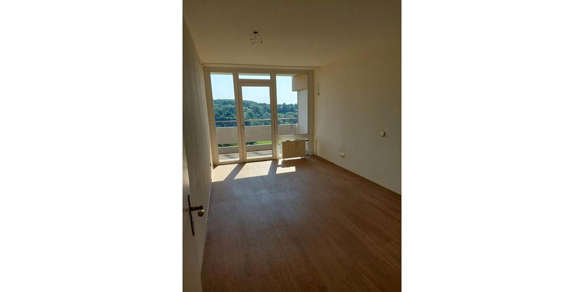 Etagenwohnung Schweinfurt Haardt - 2 Zimmer, 78 m&sup2;, 860&euro; | Angebot:24847031