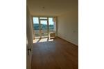 Etagenwohnung Schweinfurt Haardt - 2 Zimmer, 78 m&sup2;, 860&euro; | Angebot:24847031