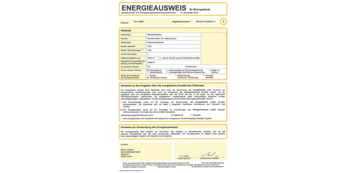 Ladenlokal im Quartier Alter Bahnhof zimmer