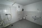 Barrierefreies Wohnen mit Aufzug im Zentrum von Weida! 3-Raum-EG-Wohnung mit Balkon! - Etagenwohnung Weida Liebsdorf | Angebot:26887891