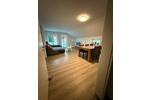 Etagenwohnung Twist - 3 Zimmer, 760&euro; | Angebot:23298721