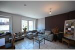Erdgeschoßwohnung Nassau - 2 Zimmer, 55 m&sup2;, 750&euro; | Angebot:26383271