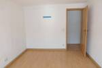 Gemütliche 3-Zimmer DachWohnung mit Laminat und Bad mit Dusche * handwerlich begabte Mieter gesucht